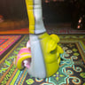 Small image 1