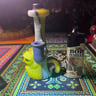Small image 2