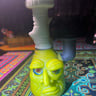 Small image 4