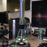 Small image 2