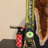 Small image 0