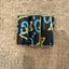 Small image 8