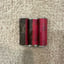 Small image 7