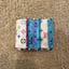 Small image 6