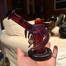 Small image 3