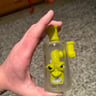 Small image 1