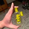 Small image 2