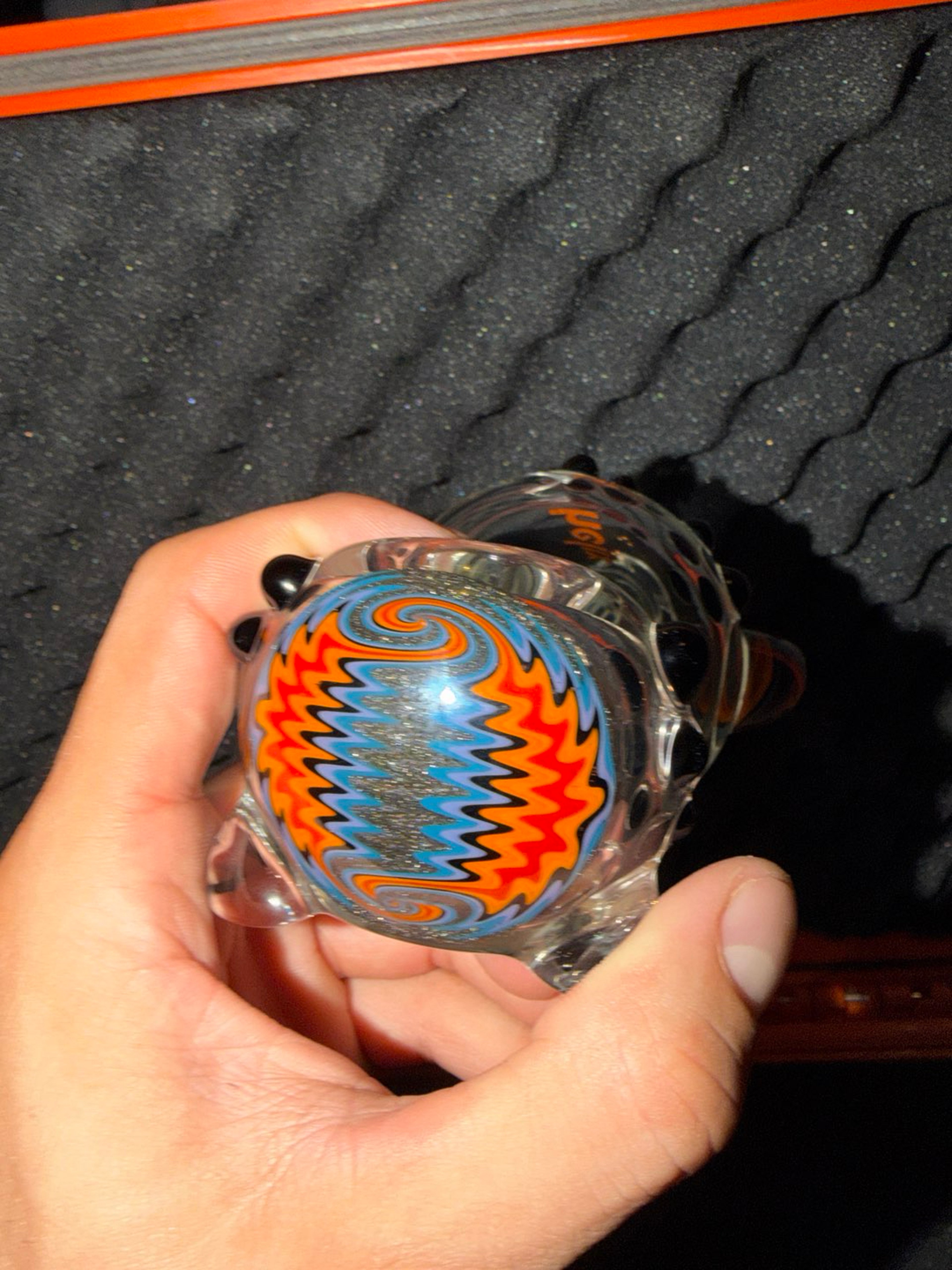 Preview pic of DELUXE CLASSIC HELIX