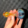 Small image 2