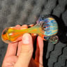 Small image 0
