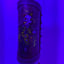 Small image 8