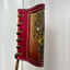 Small image 6