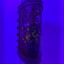 Small image 9