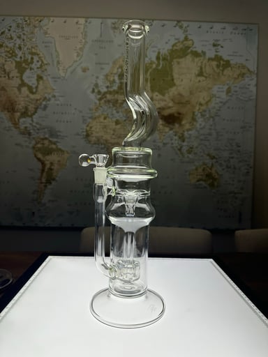 Preview pic of DizzCycler