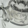 Small image 6