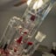 Small image 9