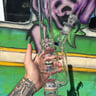 Small image 1