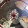 Small image 5