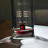 Small image 6