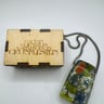Small image 1