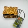 Small image 4