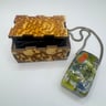 Small image 3