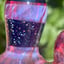 Small image 6