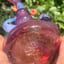 Small image 8