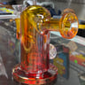 Small image 4