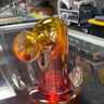 Small image 5