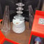 Small image 6