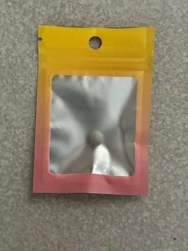 Preview pic of 10MM AIN Pearl