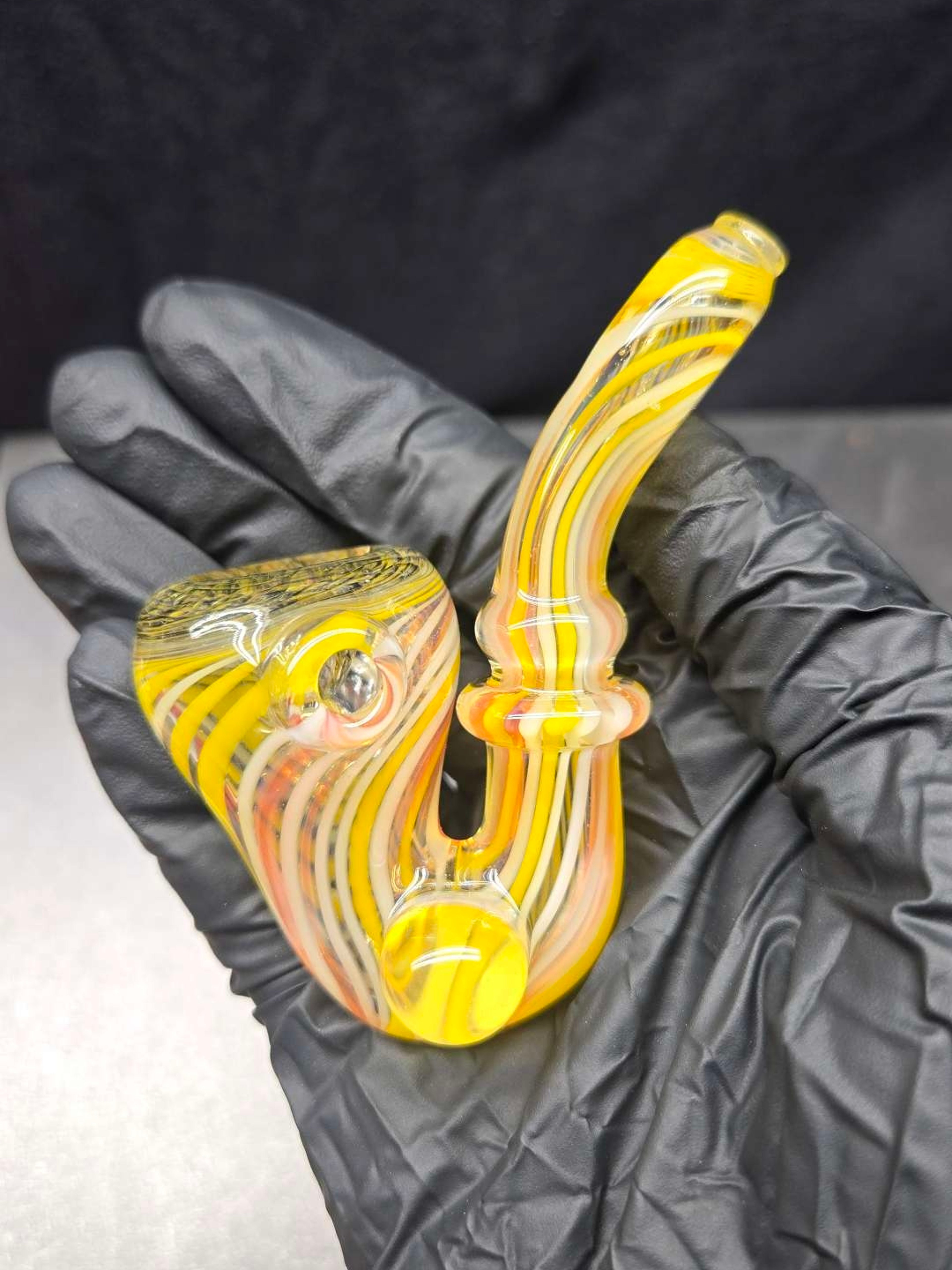 Mini ISO Sherlock image 0