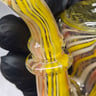 Small image 4