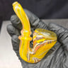 Small image 5