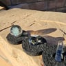 Small image 6