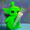 Small image 0