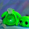 Small image 3