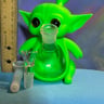 Small image 2