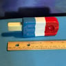 Small image 4