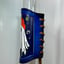 Small image 6