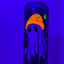 Small image 9