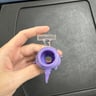Small image 2