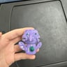 Small image 1