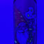 Small image 8