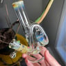 Small image 0