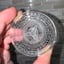 Small image 5