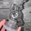 Small image 6
