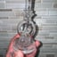 Small image 9