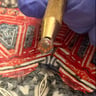 Small image 0